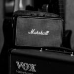Marshall Kilburn II