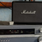 Marshall Kilburn II