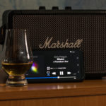 Marshall Kilburn II