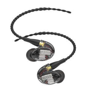 Westone UM PRO 50