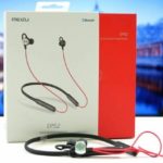 Meizu EP52 упаковка