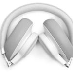 JBL Live 650BTNC складная конструкция