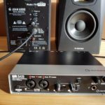 ADAM T5V