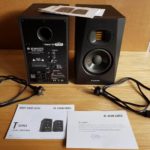 ADAM T5V