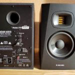 ADAM T5V