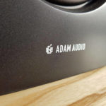 ADAM T5V