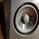 ADAM T5V