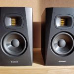 ADAM T5V