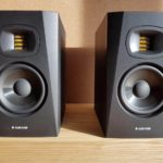 ADAM T5V