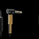 Marshall Mid Bluetooth комплектные кабели