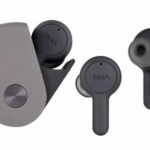 RHA TrueConnect