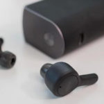 RHA TrueConnect