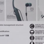 Sony WI-C400 инструкция по управлению