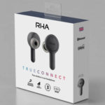 RHA TrueConnect коробка