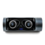 CaseGuru CGpods открытый кейс