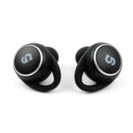 CaseGuru CGpods чёрный цвет
