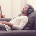 Beyerdynamic Amiron Home удобные наушники