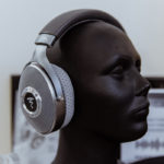 Hi-Fi & High End Show 2019