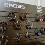 Hi-Fi & High End Show 2019