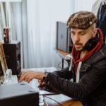 Hi-Fi & High End Show 2019
