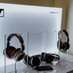 Hi-Fi & High End Show 2019