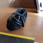 Corsair HS70 WIRELESS