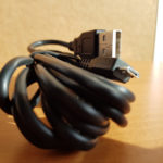 Corsair HS70 WIRELESS