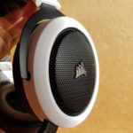 Corsair HS70 WIRELESS