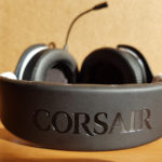 Corsair HS70 WIRELESS