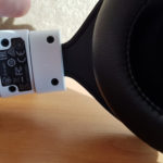 Corsair HS70 WIRELESS