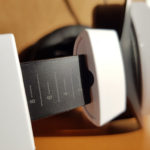 Corsair HS70 WIRELESS
