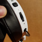 Corsair HS70 WIRELESS