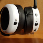 Corsair HS70 WIRELESS