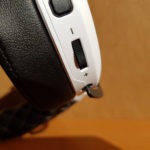 Corsair HS70 WIRELESS