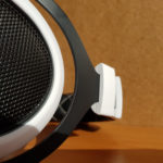 Corsair HS70 WIRELESS
