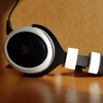 Corsair HS70 WIRELESS