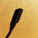 Corsair HS70 WIRELESS