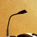 Corsair HS70 WIRELESS