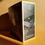 Corsair Void Pro RGB Wireless