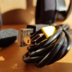 Corsair Void Pro RGB Wireless