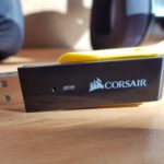 Corsair Void Pro RGB Wireless