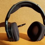 Corsair Void Pro RGB Wireless