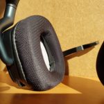 Corsair Void Pro RGB Wireless