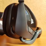 Corsair Void Pro RGB Wireless