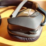 Corsair Void Pro RGB Wireless
