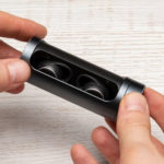 CaseGuru CGpods поворотный механизм кейса