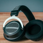 Beyerdynamic Amiron Home