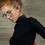 CaseGuru CGpods