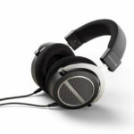 Beyerdynamic Amiron Home