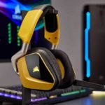 Corsair Void Pro RGB